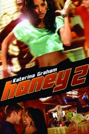 watch Honey 2 free online