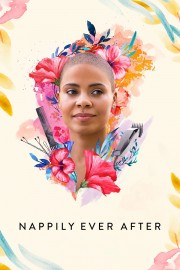 Watch Free Nappily Ever After Movies Full HD Soaper TV