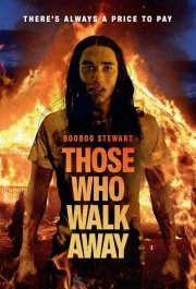 Watch Free Those Who Walk Away Movies Full HD Soaper TV