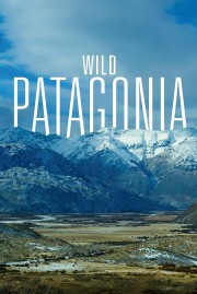 Watch free Patagonia: Earth's Secret Paradise movies online