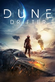 Watch free Dune Drifter movies online