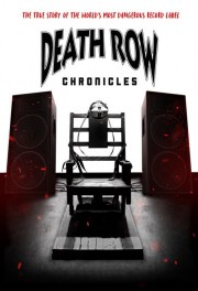 Watch Free Death Row Chronicles Movies Full HD Soaper TV