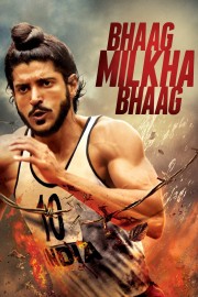 Bhaag Milkha Bhaag-voll