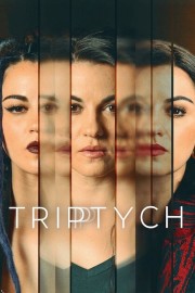 watch Triptych free online