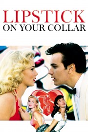 Watch free Lipstick on Your Collar movies online