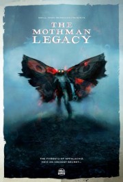 hd-The Mothman Legacy