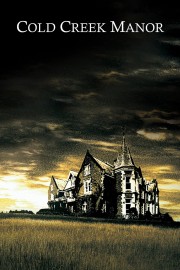 hd-Cold Creek Manor