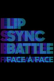 Watch free Lip Sync Battle : face à face movies online