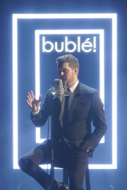 Watch free Bublé! movies online