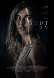 Watch Free Shut In Movies Full HD Soaper TV