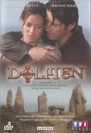 Watch free Dolmen movies online