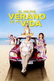 Watch free The Best Summer of My Life movies online