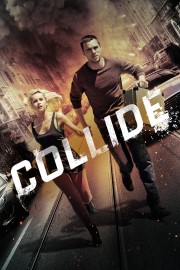 hd-Collide