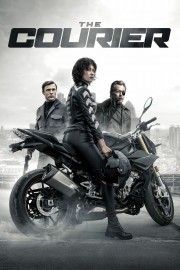 Watch free The Courier movies online