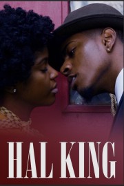 Watch free Hal King movies online