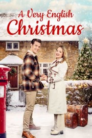 Watch Free A Very English Christmas Movies Full HD Soaper TV