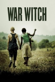 Watch free War Witch movies online