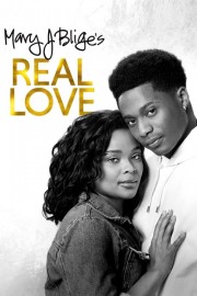 hd-Real Love