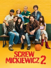 Screw Mickiewicz 2 hd-Screw Mickiewicz 2