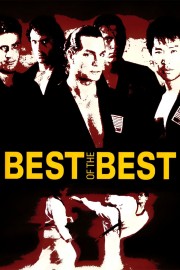 watch Best of the Best free online