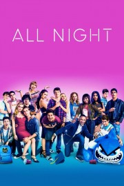 hd-All Night