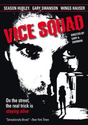 hd-Vice Squad