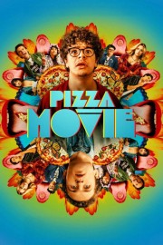 hd-Pizza Movie