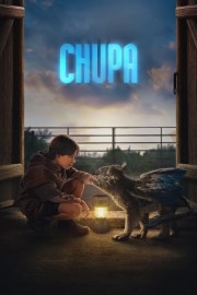 watch Chupa free online