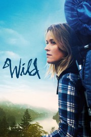 watch Wild free online