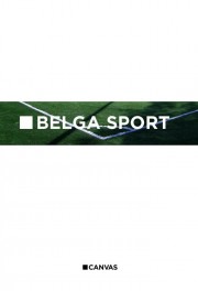 Watch free Belga Sport movies online