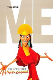 Watch free The Emperor's New Groove movies online