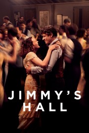 Watch free Jimmy's Hall movies online