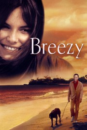 Watch free Breezy movies online