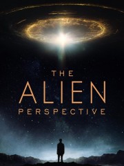 The Alien Perspective hd-The Alien Perspective