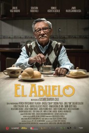 Watch free El Abuelo movies online