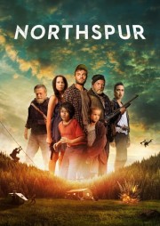 Northspur-voll