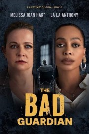 watch The Bad Guardian free online