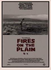 Watch free Fires on the Plain movies online