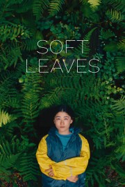 hd-Soft Leaves