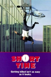 Watch free Short Time movies online