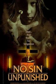 Watch free No Sin Unpunished movies online