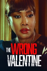 Watch free The Wrong Valentine movies online