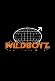 watch Wildboyz free online