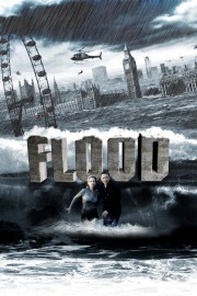 Watch free Flood movies online