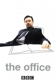 Watch Free The Office Movies Full HD Soaper TV