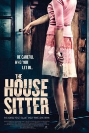 The House Sitter-voll