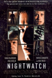 Watch free Nightwatch movies online