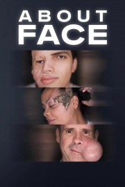 hd-About Face