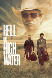 Watch Free Hell or High Water Movies Full HD Soaper TV