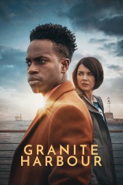 Watch free Granite Harbour movies online